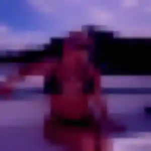 Svetlana de Rimling, 36 ans - plan cul discret