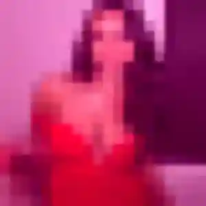 Wendy de Rimling, 41 ans - plan cul discret