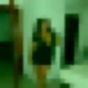 Anais (35 ans) à Rinxent cherche une rencontre rapidement