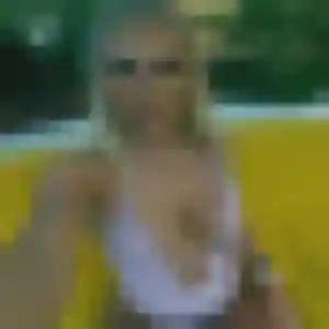 plan cul à Rinxent : profil de Eglantine, 38 ans - inscription gratuite