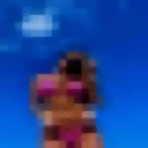 Fanny, fille de 39 ans veut plan cul à Rinxent