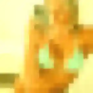 Photo exclusive de Ninon, 28 ans à Rinxent - rencontre coquine