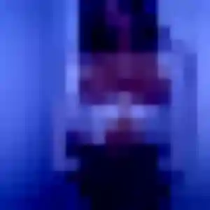 Renee, 43 ans, dispo pour plan cul à Rinxent
