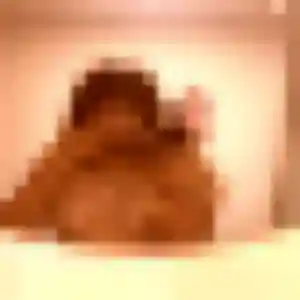 Yolande de Rinxent, 24 ans - plan cul discret