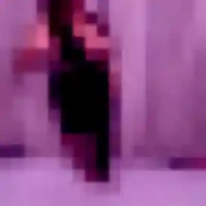 Charmante Aisha, 23 ans à Riols - découvrir son profil