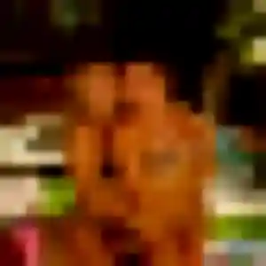 Photo privée de Garance, 43 ans à Riols - plan discret