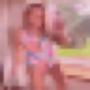 Photo perso de Joanne, 30 ans à Riols - rencontre sans lendemain