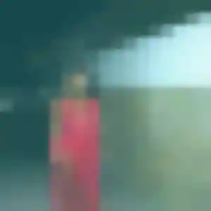Sexy Naomi, 43 ans à Riols - voir sa photo