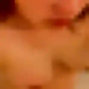 Photo exclusive de Ingrid, 27 ans à Riom-ès-Montagnes - plan discret