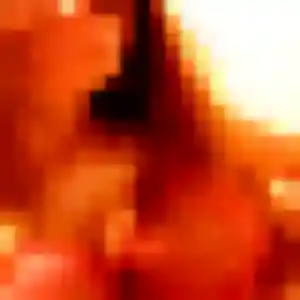 Profil de Laetitia à Riom-ès-Montagnes (41 ans) - plan cul anonyme