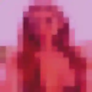 Jolie Diane, 40 ans à Riom - la contacter