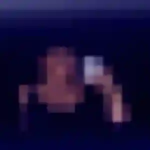 Contacte Elvire, 22 ans à Riom en privé