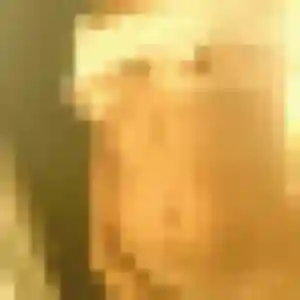 Sexy Louise, 41 ans à Riom - découvrir son profil