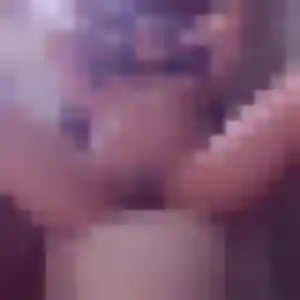 Photo privée de Renee, 39 ans à Riom - rencontre coquine