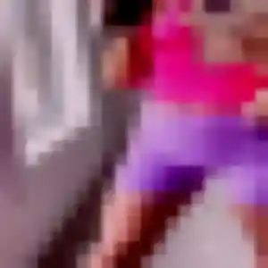 Anna, fille de 25 ans veut plan cul à Rion-des-Landes
