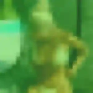 Karima, 22 ans, cherche un plan cul à Rion-des-Landes