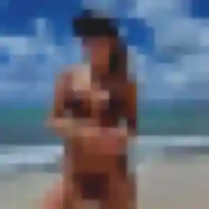 Romina, fille de 25 ans veut plan cul à Rions