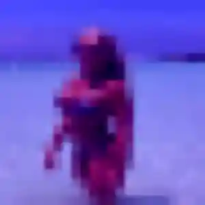 Photo sexy de Caroline, 36 ans à Riorges - rencontre sans lendemain