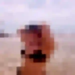 Photo perso de Clarisse, 41 ans à Riorges - plan discret