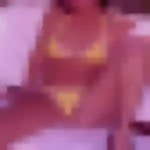 Mila (38 ans) à Riorges propose une rencontre ce soir