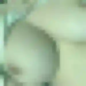 Daniela, 36 ans, cherche un plan cul à Riotord