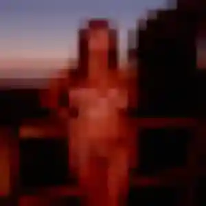Lilou, 31 ans, dispo pour plan cul à Riotord