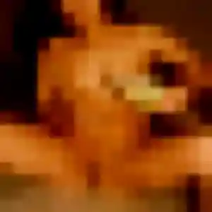 Photo de Sylvie à Riotord (29 ans) - plan cul anonyme