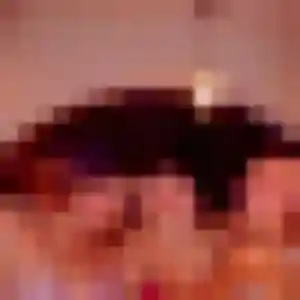 Rencontre Amandine, 42 ans à Rioux en privé