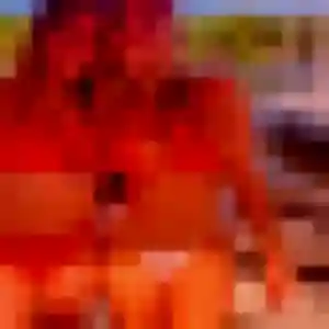 Dina (36 ans) à Rioux propose une rencontre ce soir