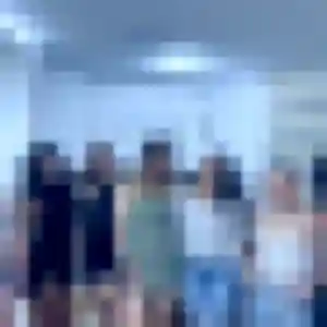 Photo perso de Marie-Line, 32 ans à Rioux - plan discret