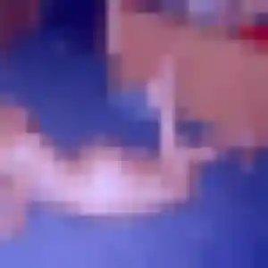 Charmante Mila, 25 ans à Rioux - voir sa photo