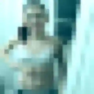 Marie, 31 ans, disponible à Rioz pour un plan cul