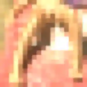 Corinne, 37 ans, dispo pour plan cul à Riquewihr