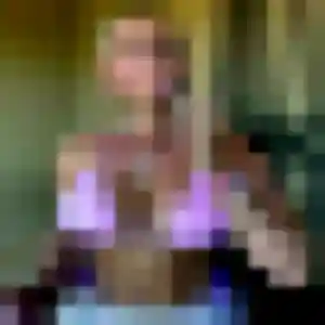 Judith, 37 ans, dispo pour plan cul à Riquewihr