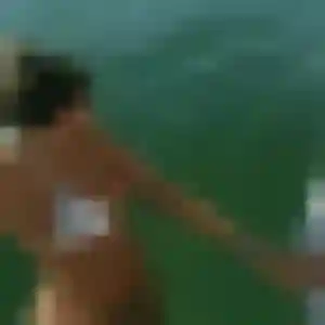Lilou, 36 ans, dispo pour plan cul à Riquewihr