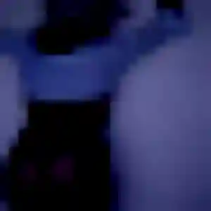 Sexy Luna, 44 ans à Riquewihr - découvrir son profil