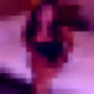 Olivia, fille de 43 ans veut plan cul à Riquewihr