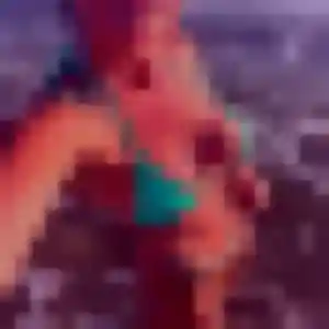 Photo sexy de Blandine, 40 ans à Ris-Orangis - rencontre sans lendemain