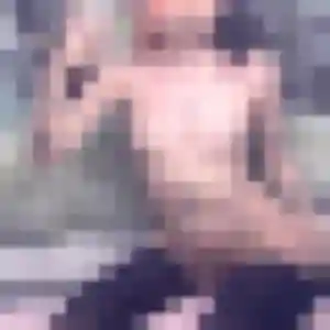 Candice, 22 ans, dispo pour plan cul à Ris-Orangis