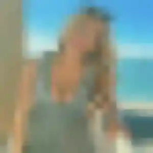 Sexy Eleonore, 43 ans à Ris-Orangis - découvrir son profil