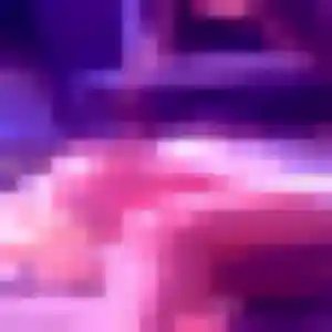 Wanda, 32 ans, en ligne à Ris-Orangis pour une rencontre coquine