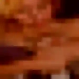 Photo de Estee à Ris (45 ans) - plan cul gratuit