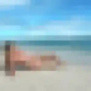 Ivana, 36 ans, disponible à Ris pour un plan cul