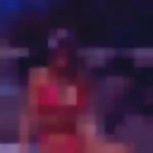 Belle Karen, 31 ans à Ris - voir sa photo