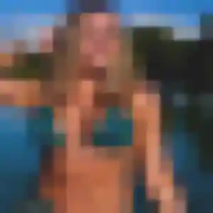 Camille (27 ans) à Riscle cherche une rencontre maintenant
