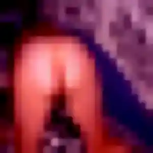 Dana, fille de 29 ans cherche plan cul à Riscle