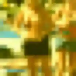 Photo de Fabienne à Riscle (45 ans) - plan cul anonyme