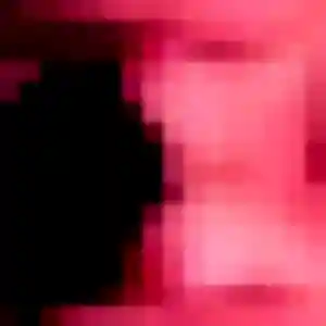 Photo privée de Olivia, 28 ans à Riscle - rencontre coquine