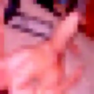 Photo de Bertrane à Risoul (35 ans) - plan cul discret