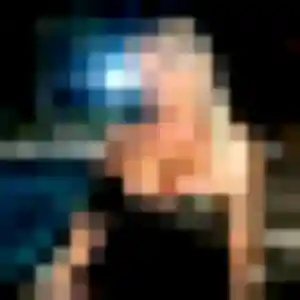Gladys, 45 ans, en ligne à Risoul pour une rencontre coquine